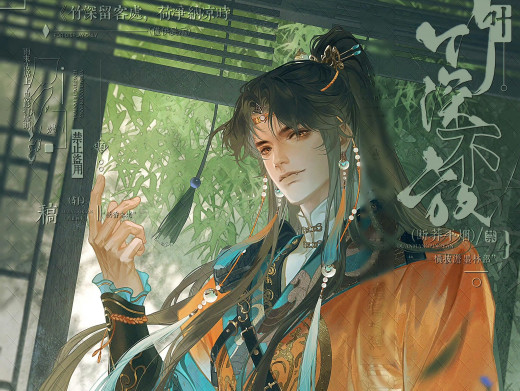 �1757391 �������(a): ����������:2480x1864